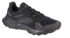 Кроссовки Terrex SOULSTRIDE R.RDY (RU 41 UK 8.5 USm 9 СМ 26.3; Black / Carbon / GreySix)